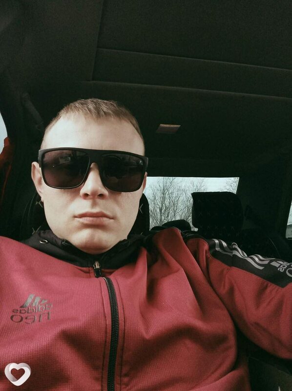 Андрей, 32, Павлодаре — анкета №1046933
