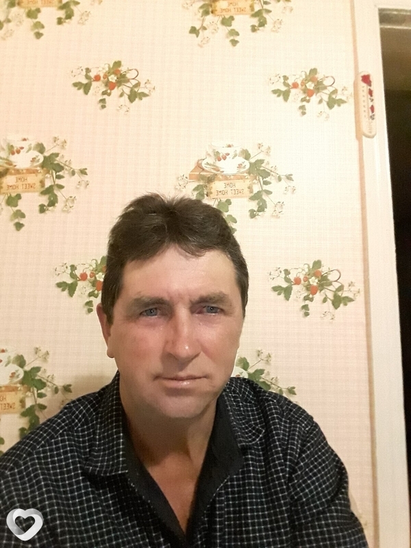 Миша, 59, Михайловск (Ставропольский край) — анкета №1046971