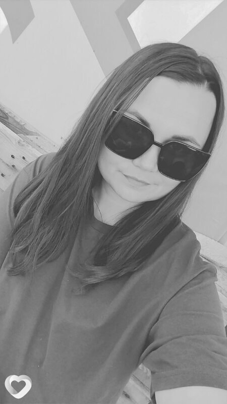 Полина, 35, Нижневартовске — анкета №1046976