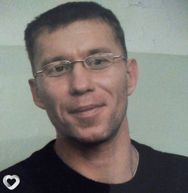 Дмитрий, 56, Хабаровске — анкета №1047092