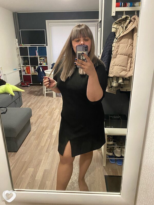 Анна, 31, Челябинске — анкета №1047170