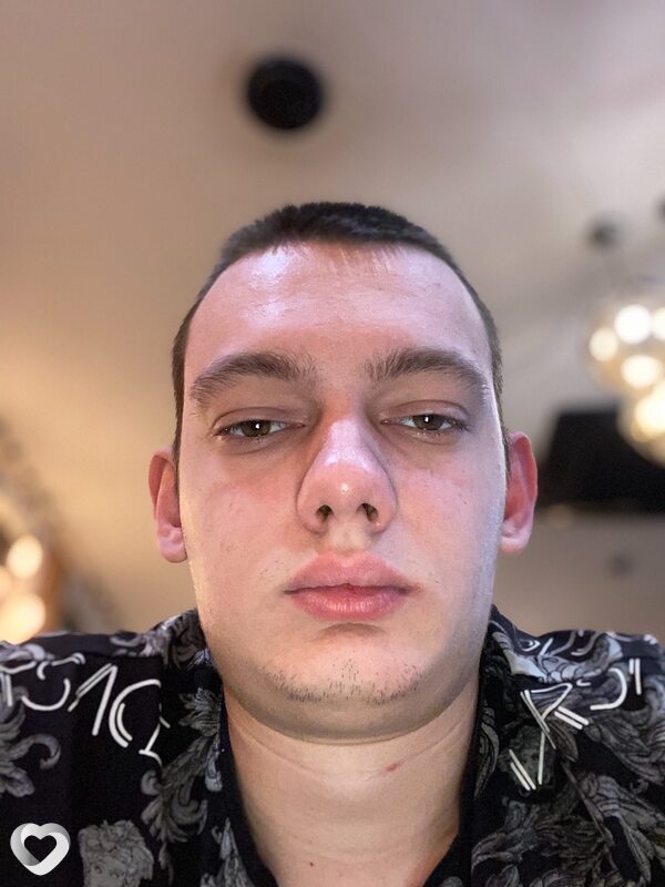 Олег, Тбилисская