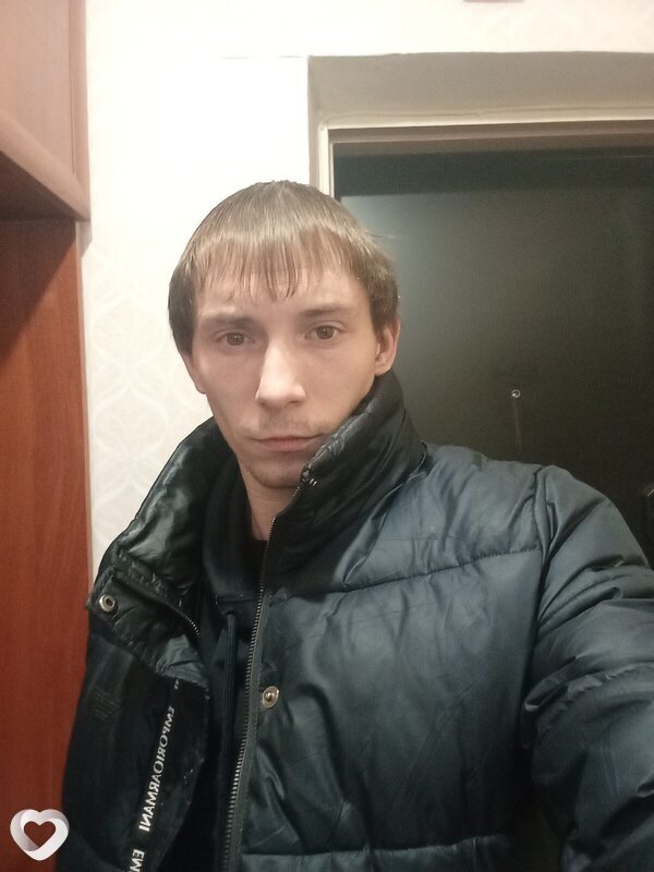 Борис, 30, Великом Новгороде — анкета №1047179