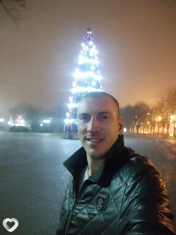 Алексей, Кущевская
