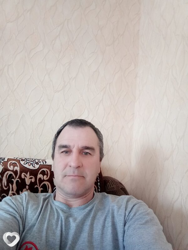 Дмитрий, 49, Майкопе — анкета №1047432