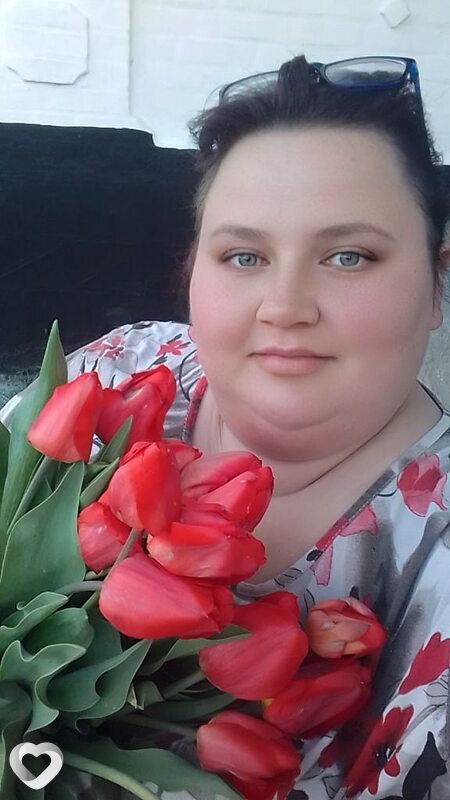 Врединкааааа, 32, Виннице — анкета №1047441