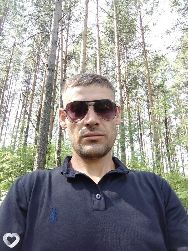 Атам, Худжанд