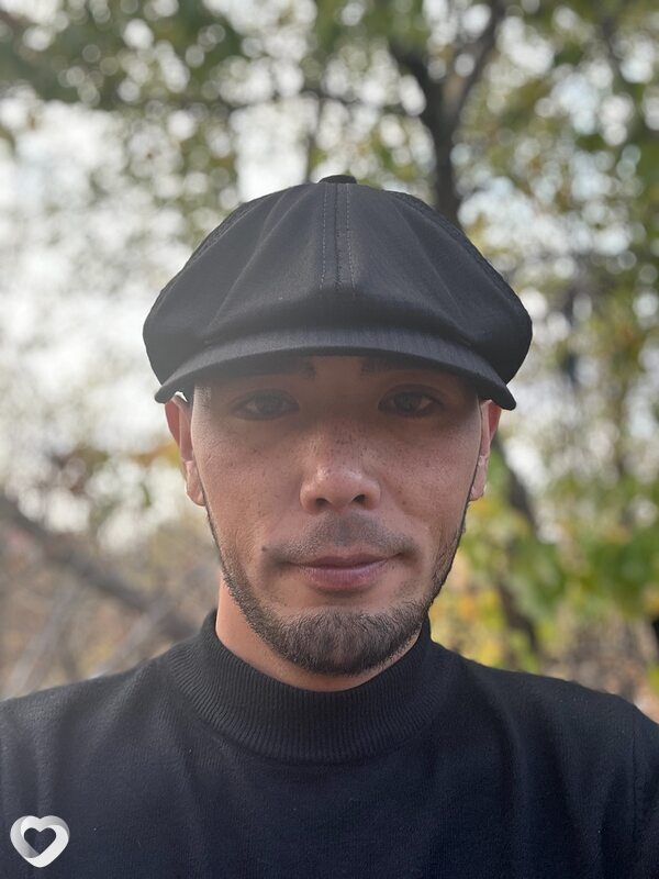 Жанибек, Уральска