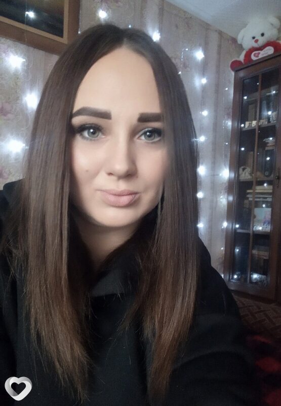 Надежда, Советск (Калининградская Обл)