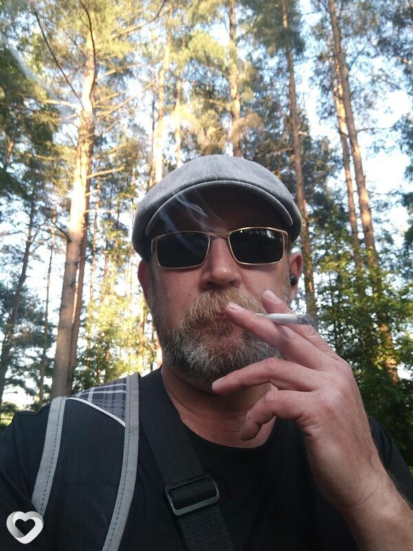 Иван, 53, Санкт-Петербурге — анкета №1047262
