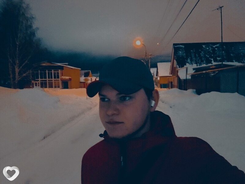 Юра, Благовещенск (Башкортостан)