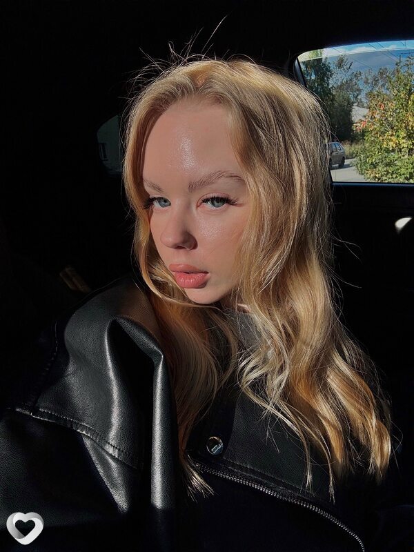 Елена, Москва