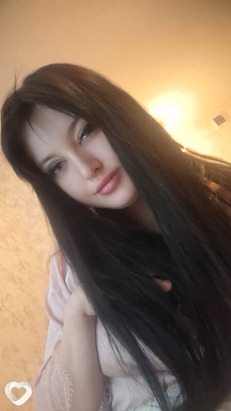 Екатерина, 32, Благовещенске — анкета №1047466