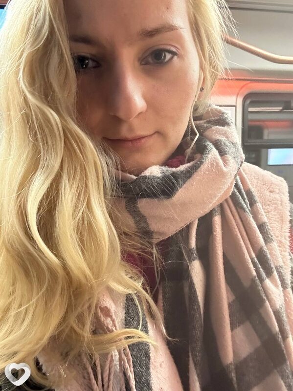 Екатерина, 47, Томске — анкета №1047271