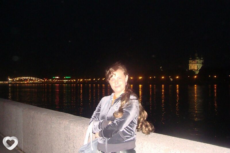 Чумачечная, Беломорск