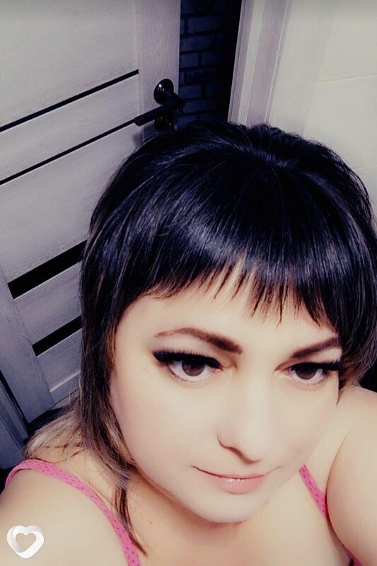 Татьяна, 41, Ртищеве — анкета №1047244