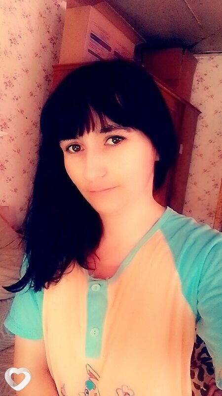 Ирина, 32, Ахтубинске — анкета №1047380