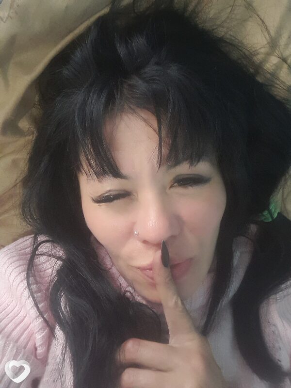 Черный Ангел, 45, Алматы — анкета №1047325