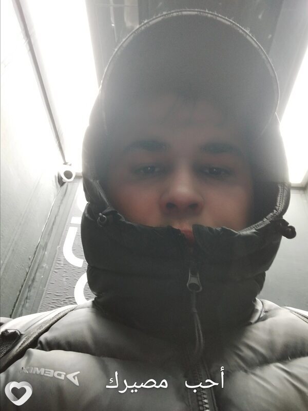 Benja Og, 29, Екатеринбурге — анкета №1047520
