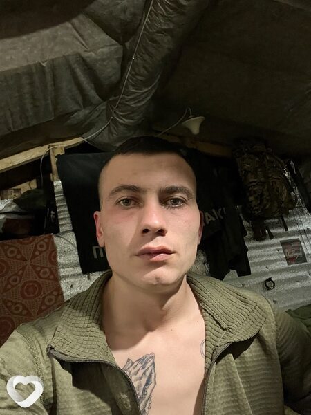 Mobidik, 31, Аткарске — анкета №1047556