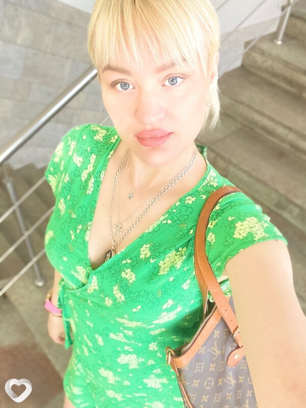 Татьяна, 37, Минске — анкета №1047703