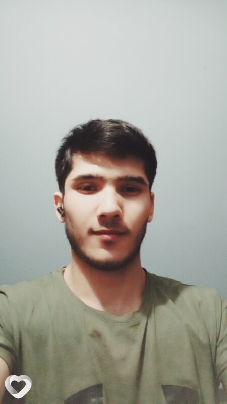 Ммм, 33, Астрахани — анкета №1047706