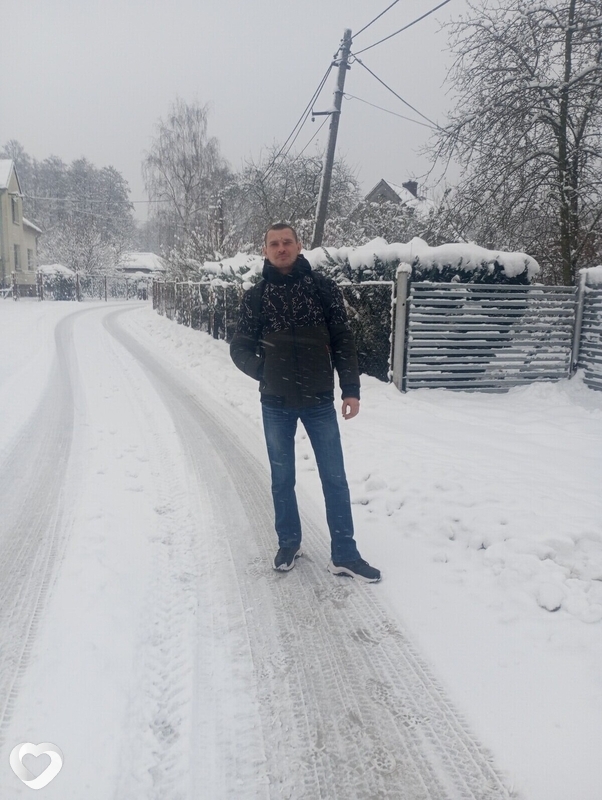 Andreu, Острава