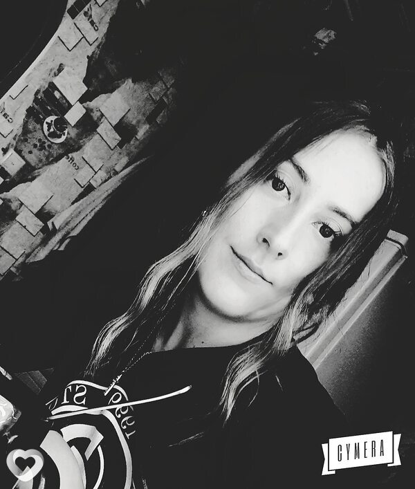 Kris, 30, Новогрудке — анкета №1047784