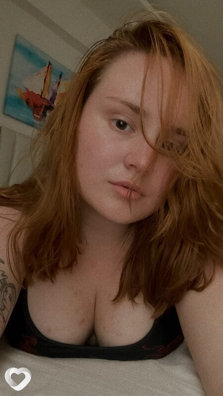 Mub, 23, Екатеринбурге — анкета №1047680