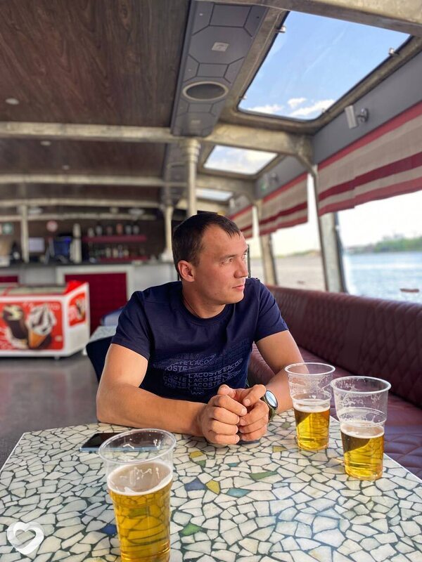 Влад, Ростов Великий