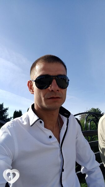 Александр, 37, Астрахани — анкета №1047689