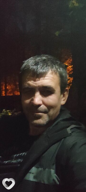 Oleg, 51, Перми — анкета №1047724