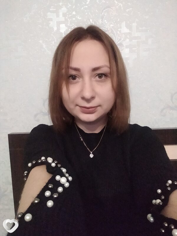 Виктория, Столбцы