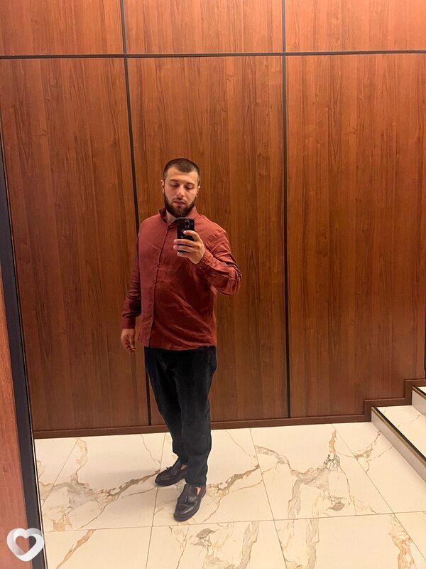 Диня, 22, Черкесске — анкета №1047835