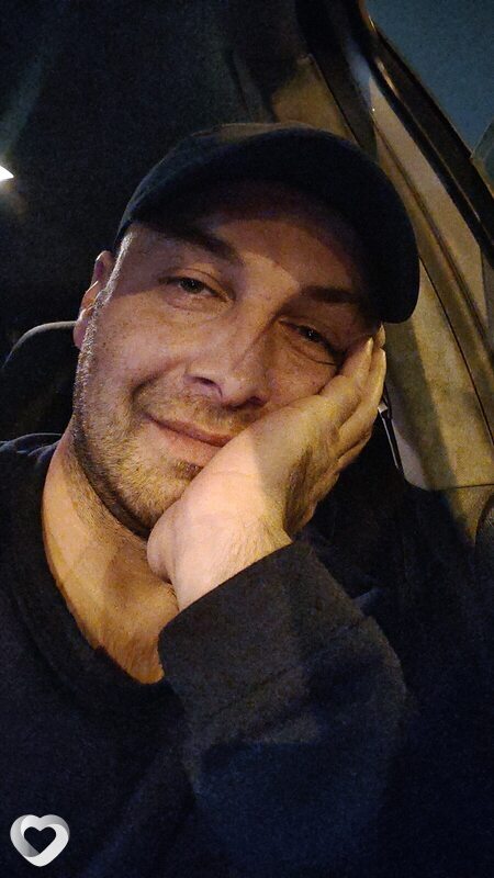Александр, 43, Владикавказе — анкета №1048053