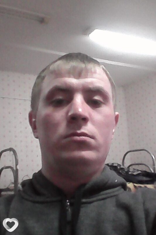 Алексей, Сапожок