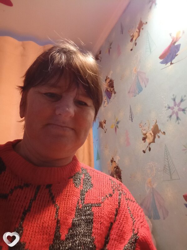 Ekaterina, 60, Ставрополе — анкета №1048240