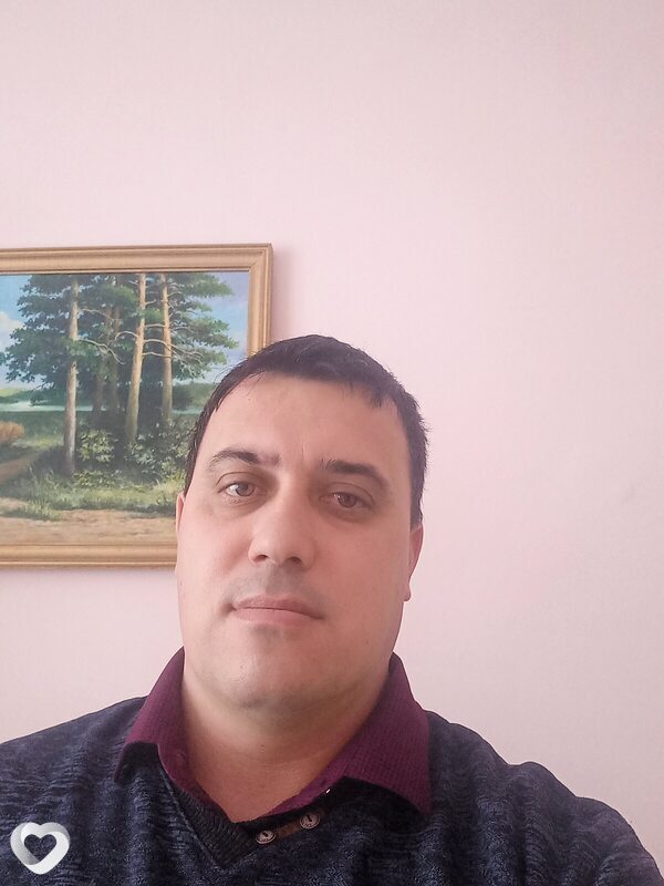 Айрат, 44, Казани — анкета №1048010