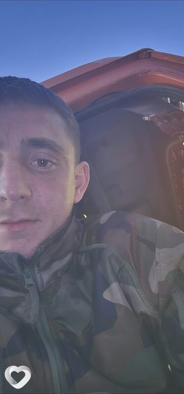 Евгений, 30, Павловск (Воронежская Обл) — анкета №1048129