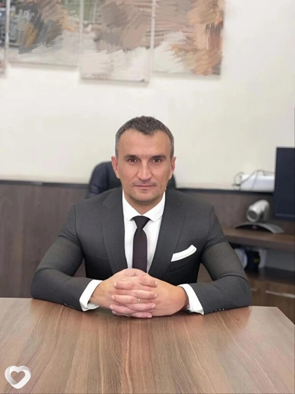 Кирилл, Углегорск (Амурская Область)