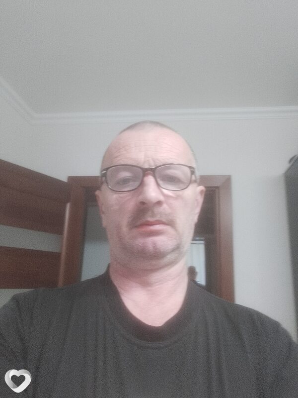 Александр, 57, Могилев — анкета №1048208
