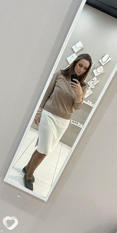 Юленька, 31, Новосибирске — анкета №1048211