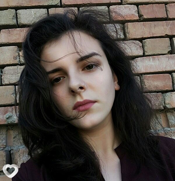 Елизавета, Елизово