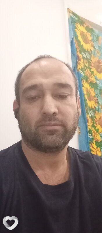 Рустам Tj, 39, Невеле — анкета №1048426