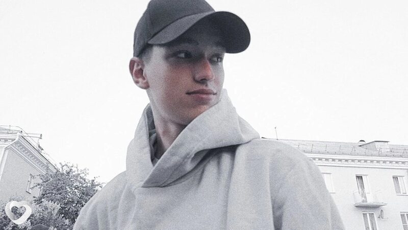 Данил, 21, Нижнем Тагиле — анкета №1048264