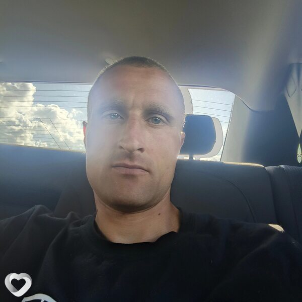 Павел, 33, Минске — анкета №1048344