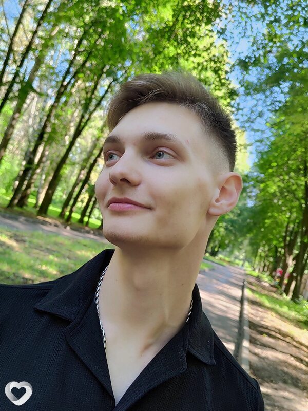 Vlad, Серафимович