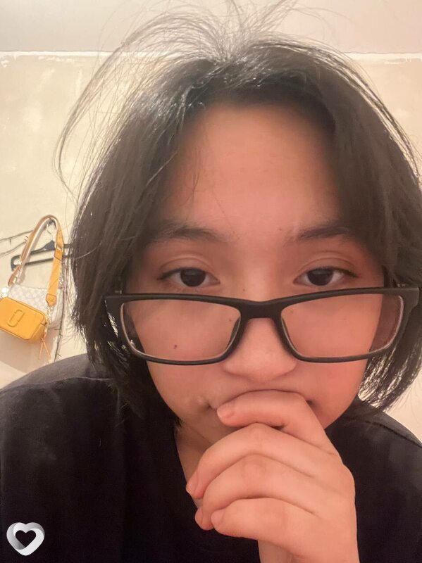 Ариана, 21, Астрахани — анкета №1048373