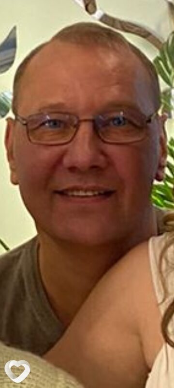 Алексей, 48, Москве — анкета №1048472