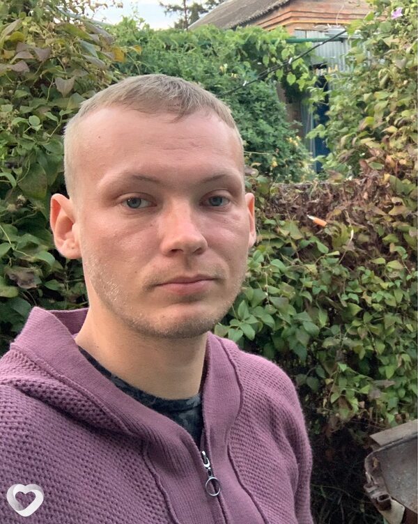 Игорь, 37, Ставрополе — анкета №1048486
